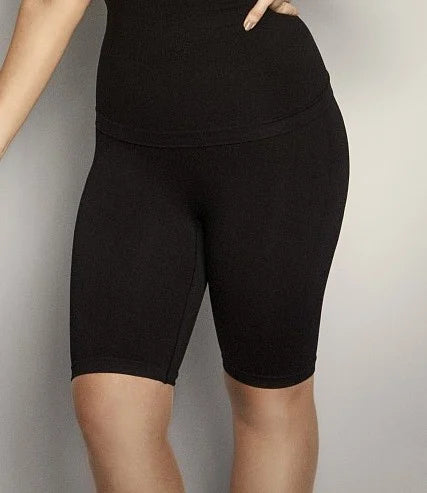 Shape Short - Zwart