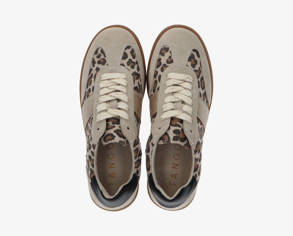 Bay Multi Print.