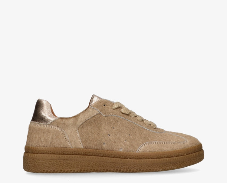BAY FAT - Beige