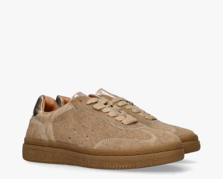 BAY FAT - Beige