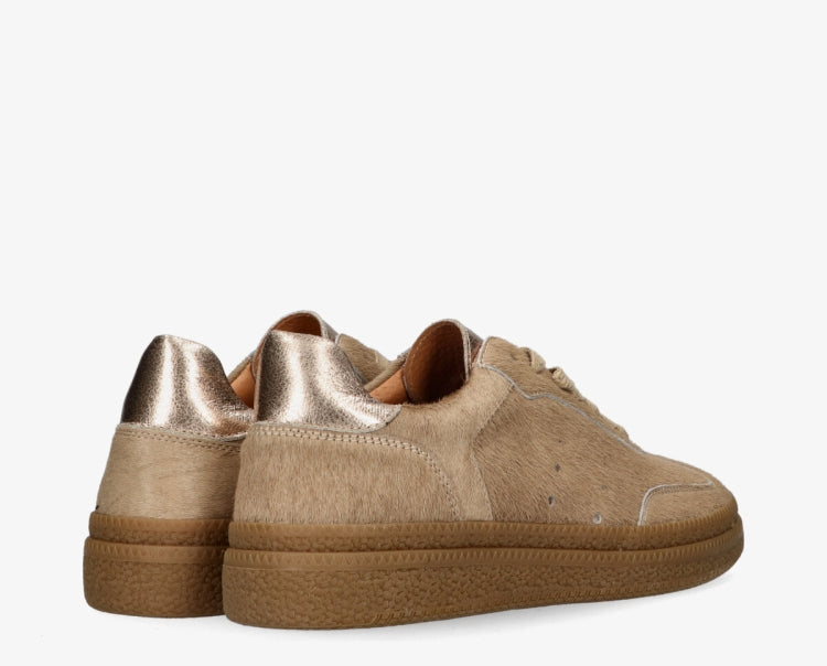 BAY FAT - Beige