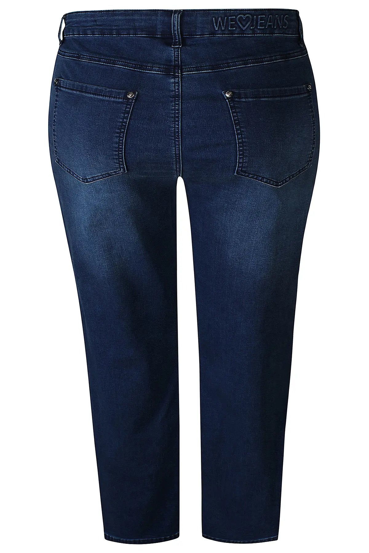Broek Stomp 100
