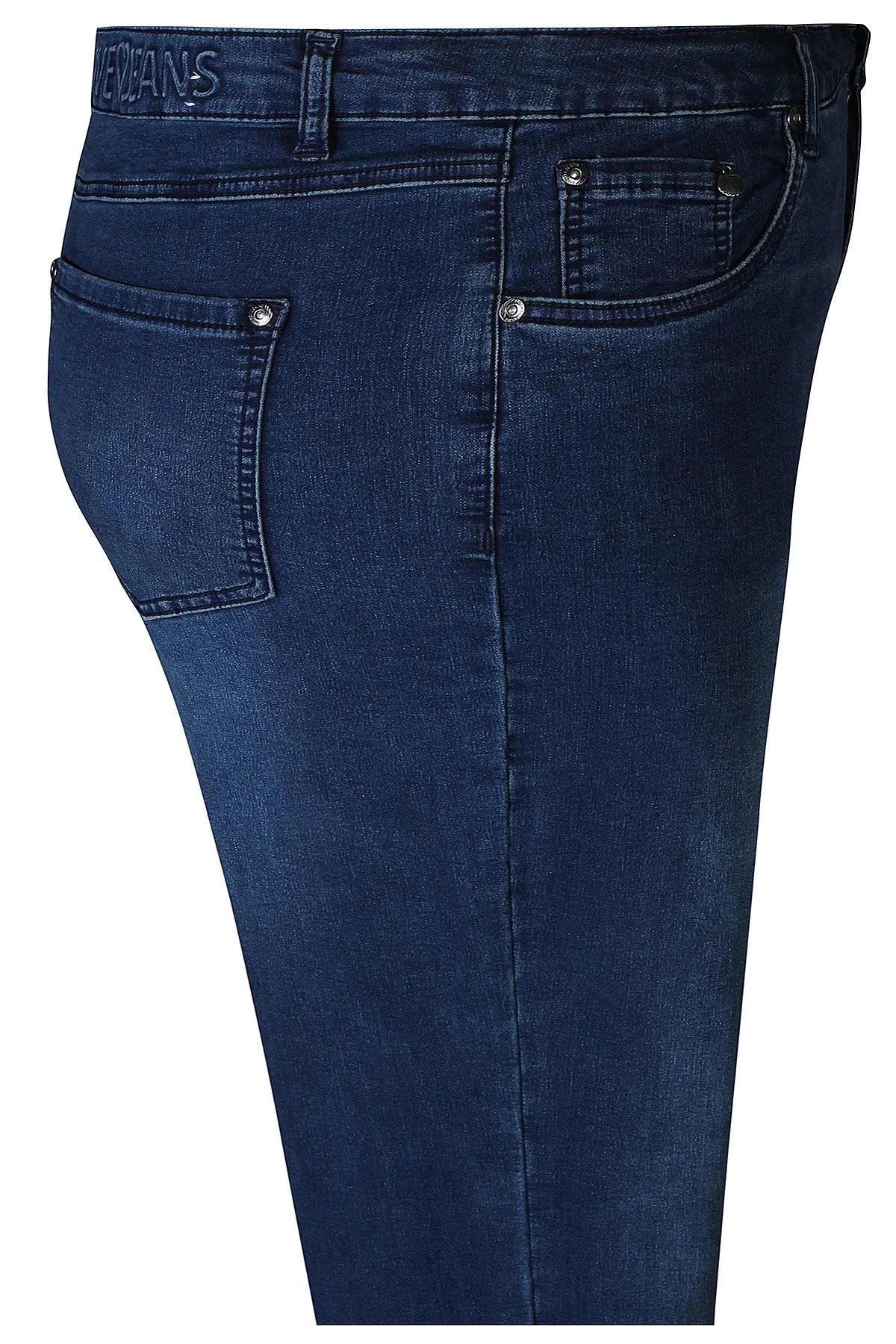 Broek Stomp 100