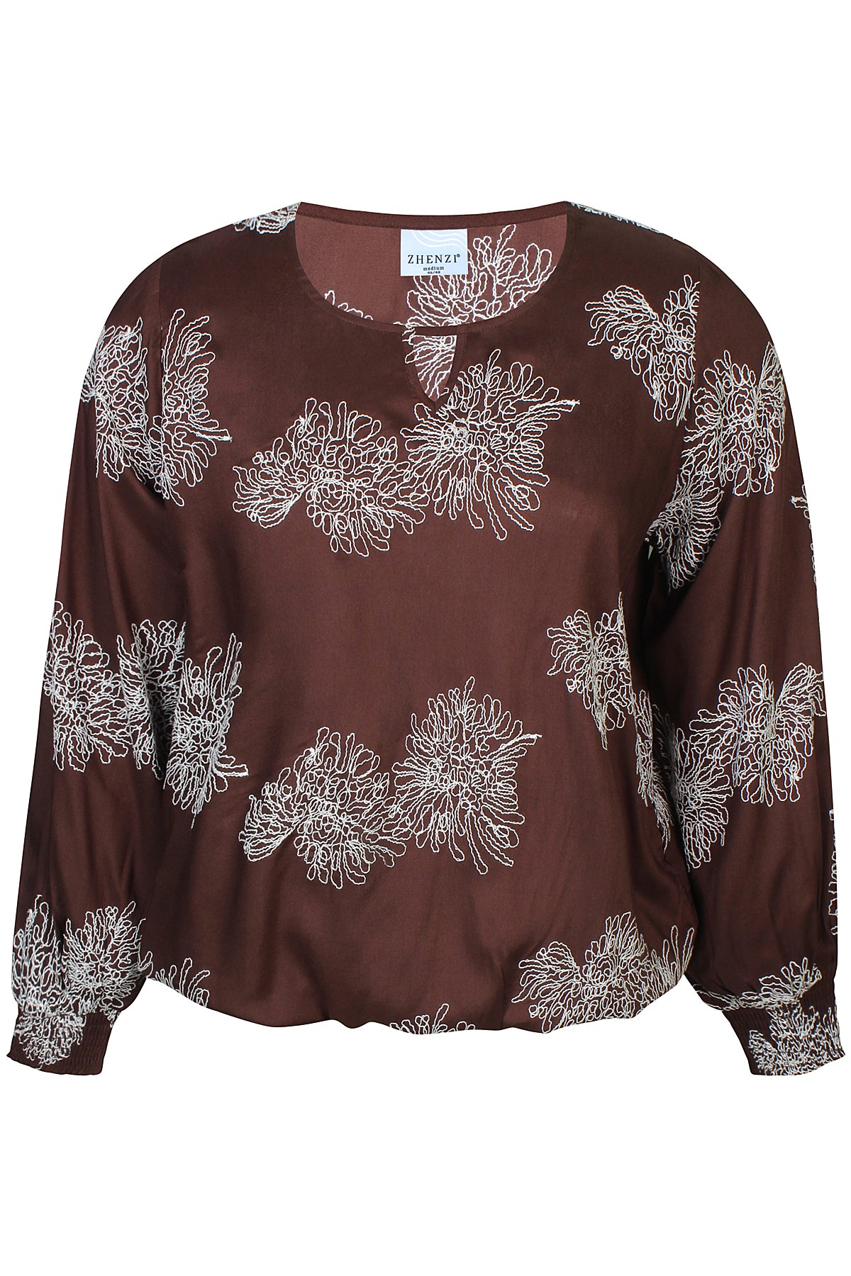 PERL Blouse