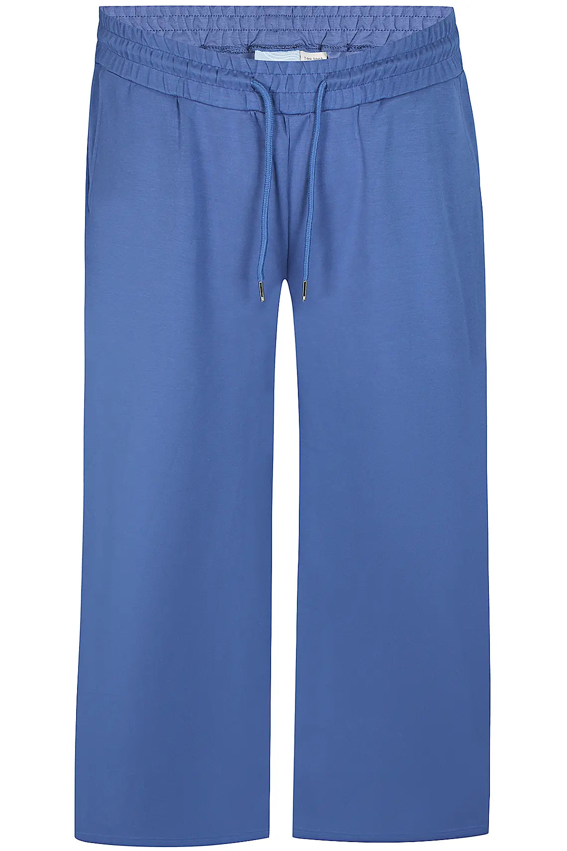 MYA Broek