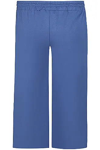 MYA Broek