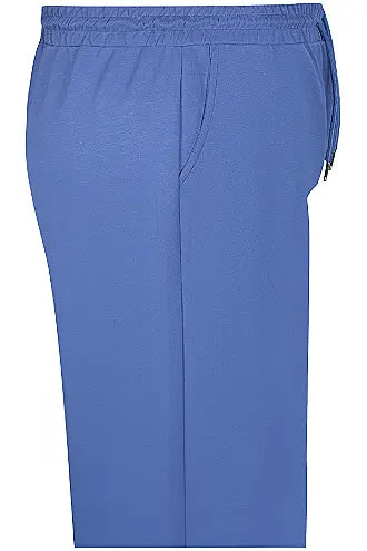 MYA Broek