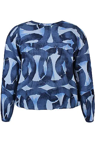 SINI Blouse