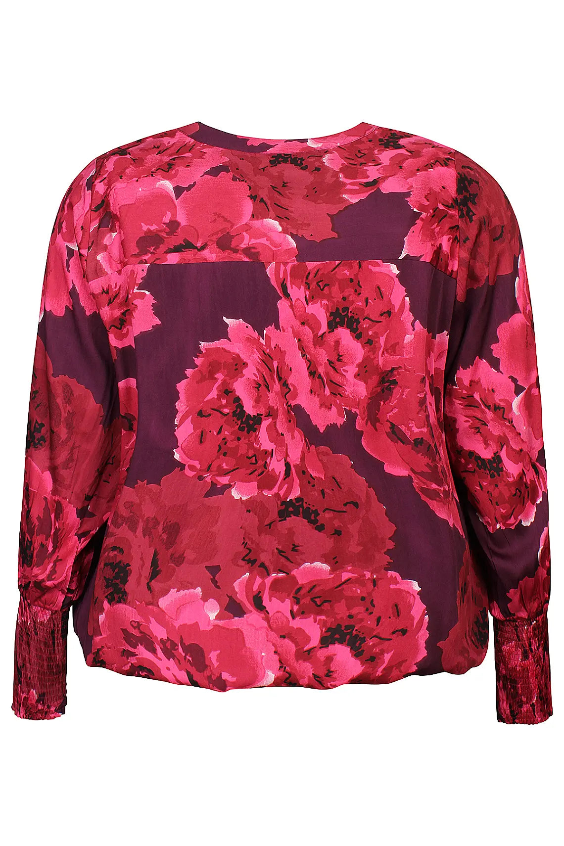 SKYE Blouse
