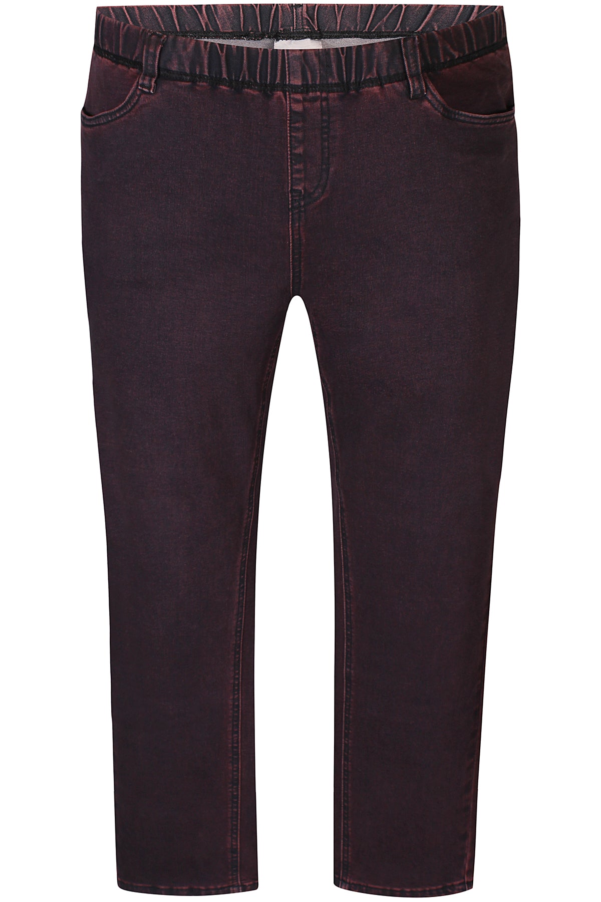 TWIST Broek