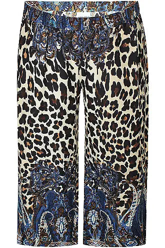 SIFF Broek