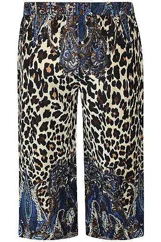 SIFF Broek