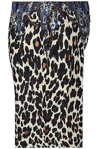 SIFF Broek