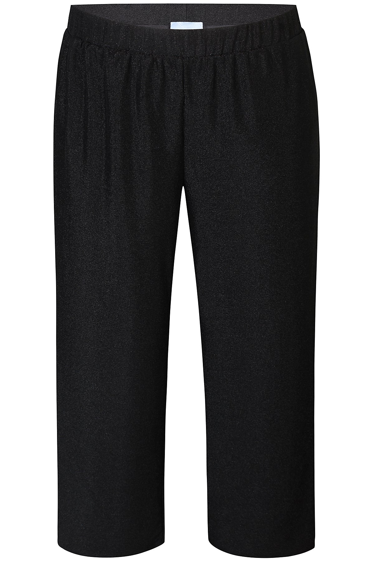 TOBY broek