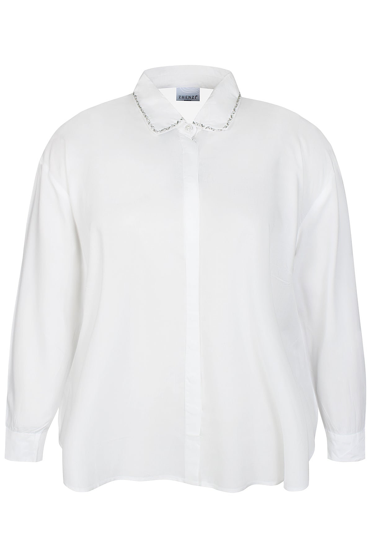 VICY Blouse