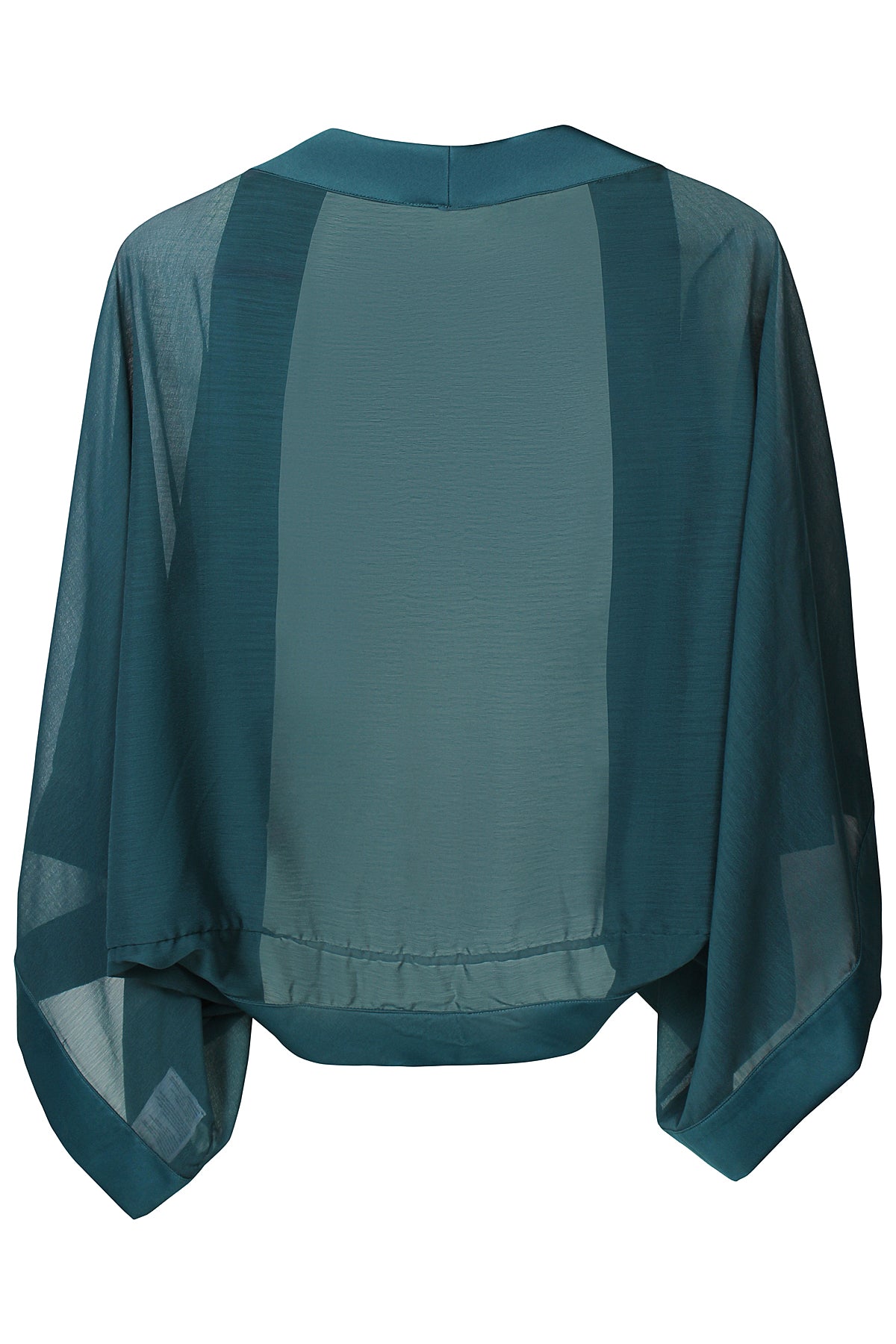 BOLERO Groen