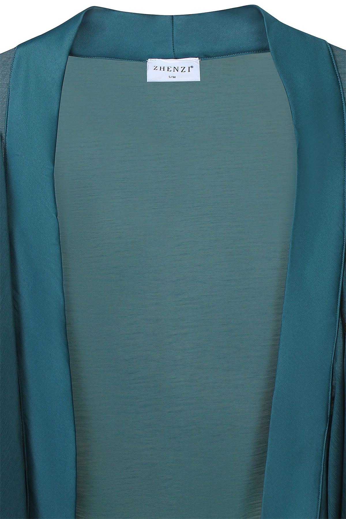 BOLERO Groen
