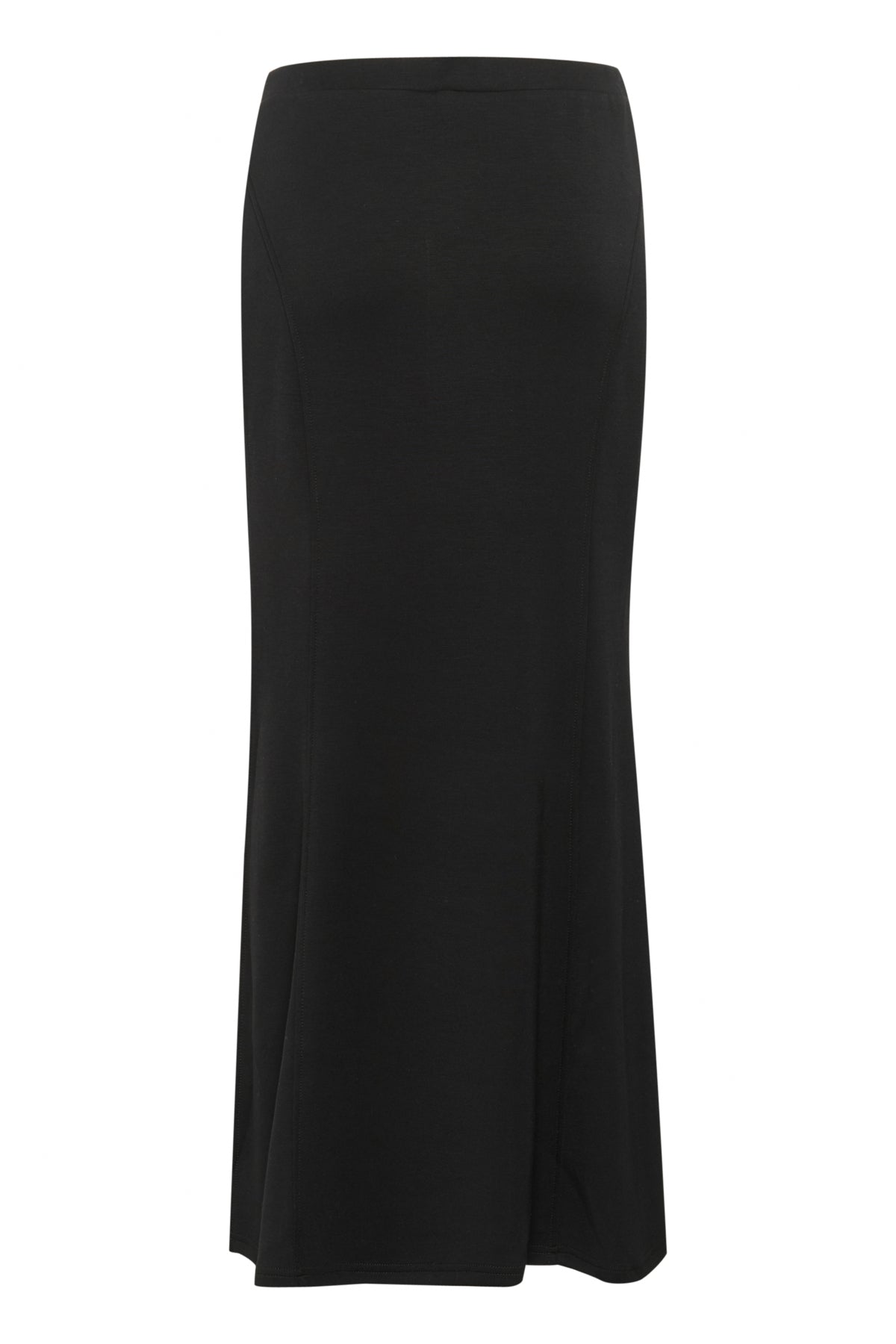 Chabrina Rok