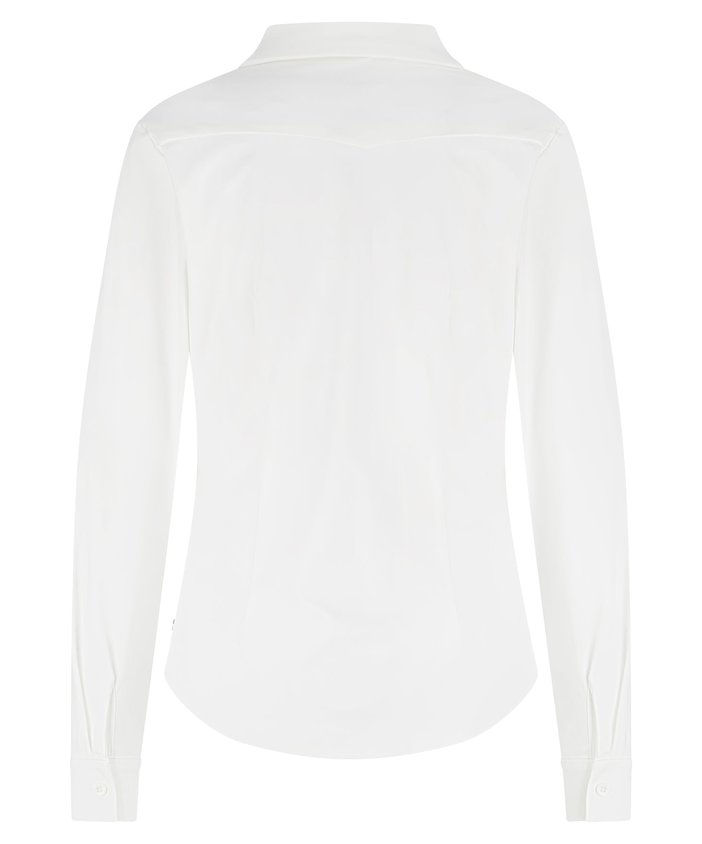 ANNIKA Offwhite