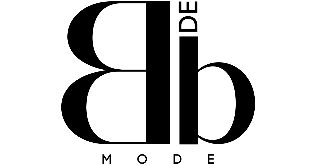 BdB Mode