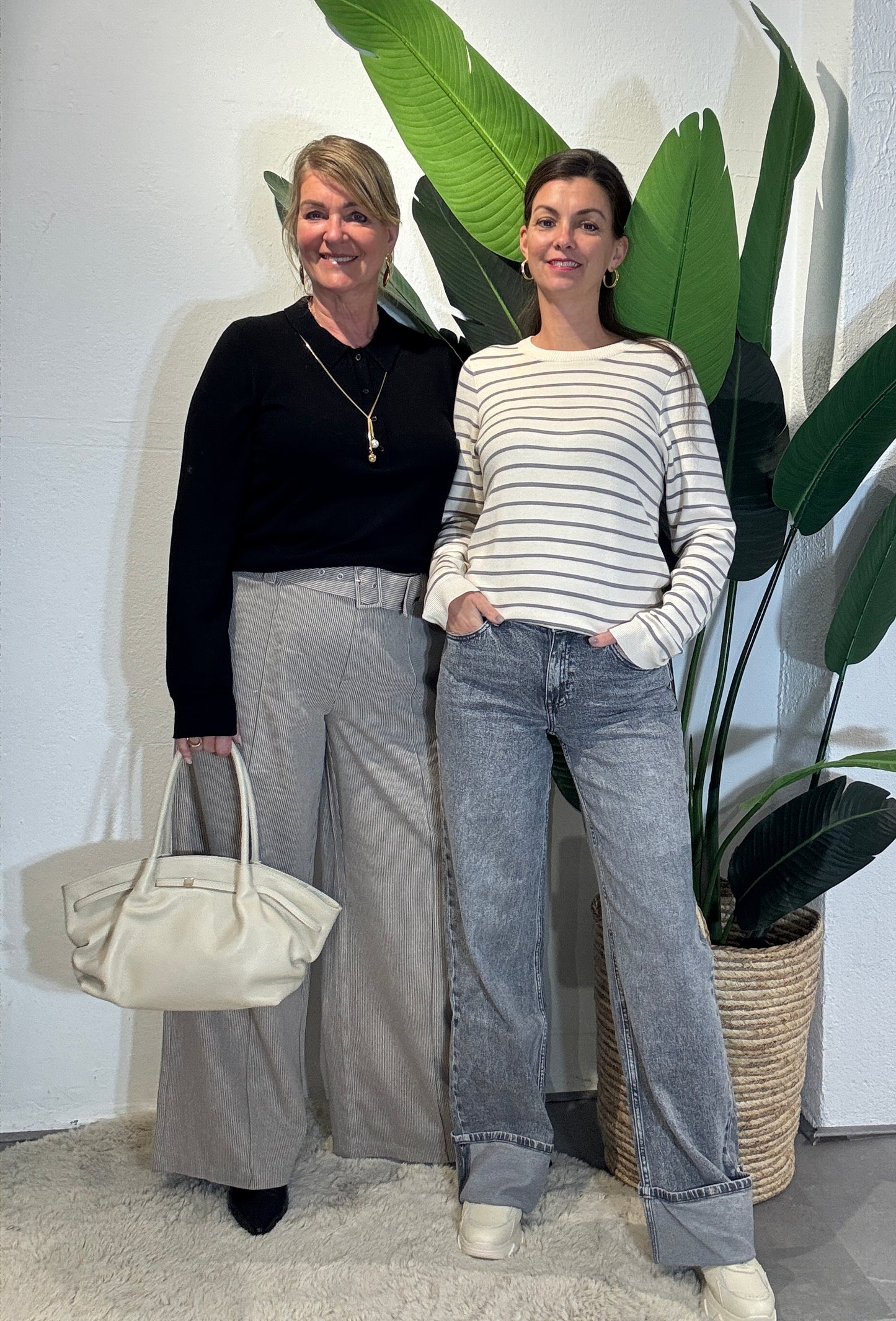 Lenna Broek