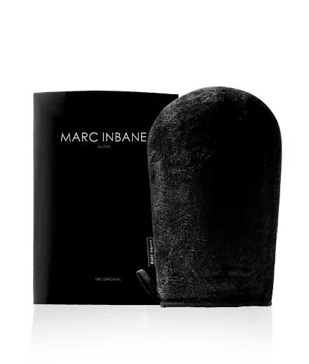 Glove Marc Inbane