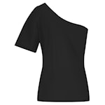 Hester Top