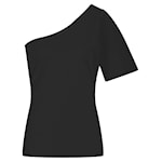 Hester Top