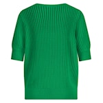 Holly Top