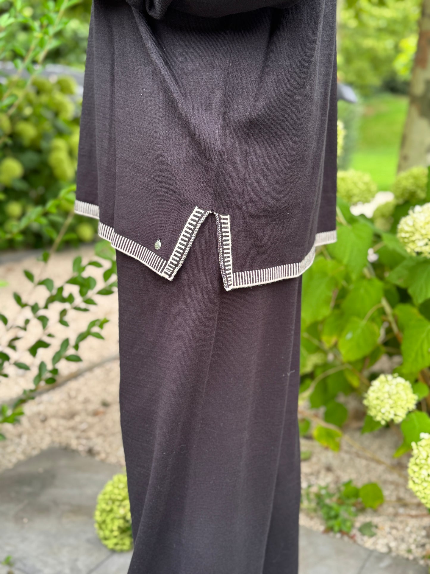 KOGLE Twinset