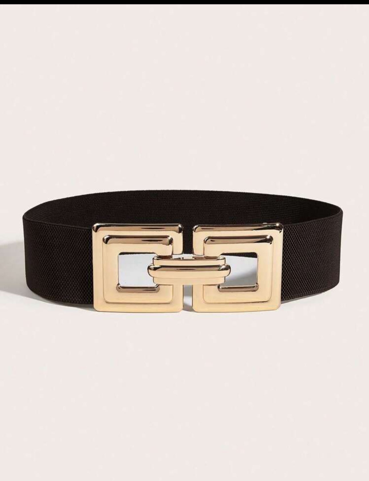 BROWNIE Riem
