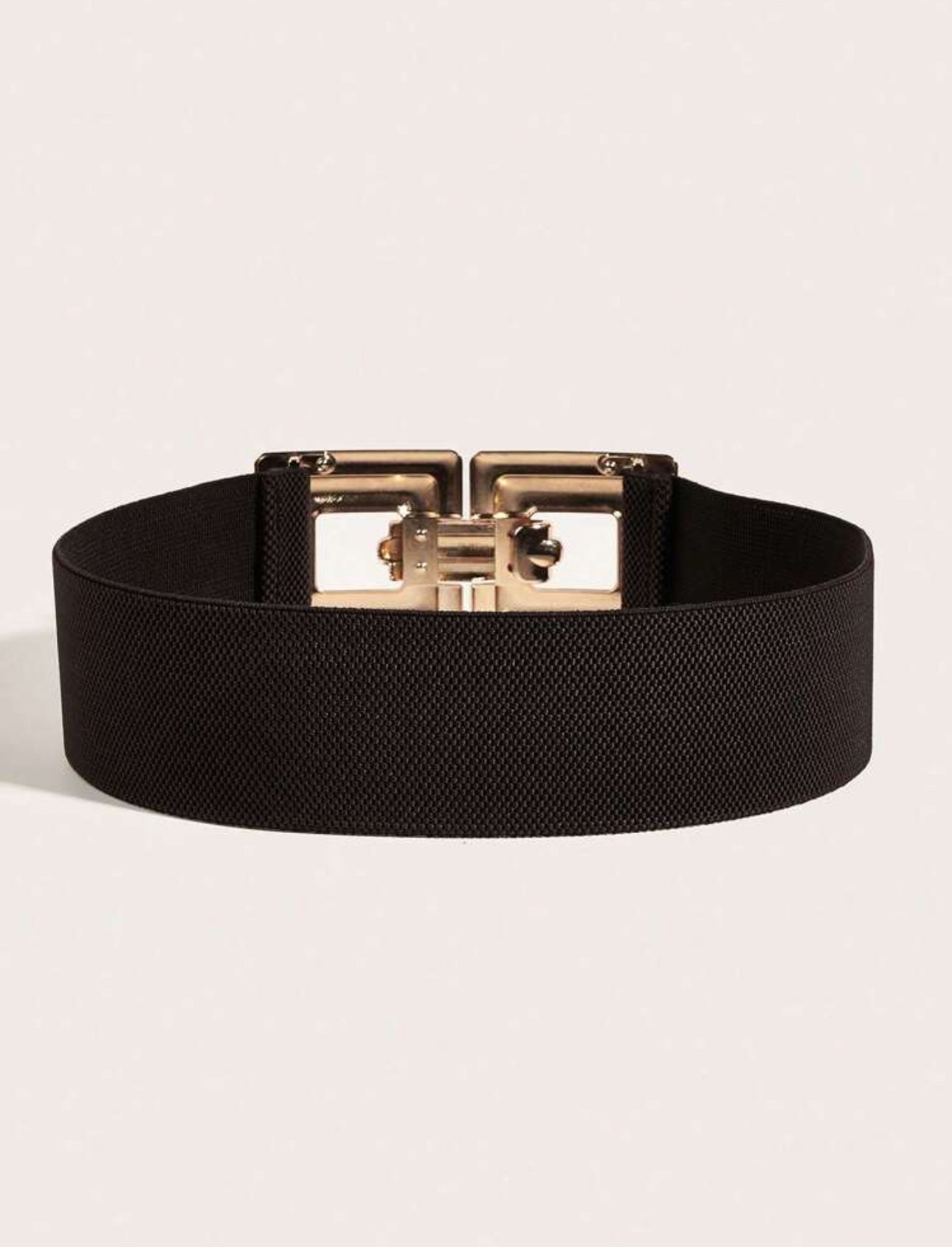 BROWNIE Riem