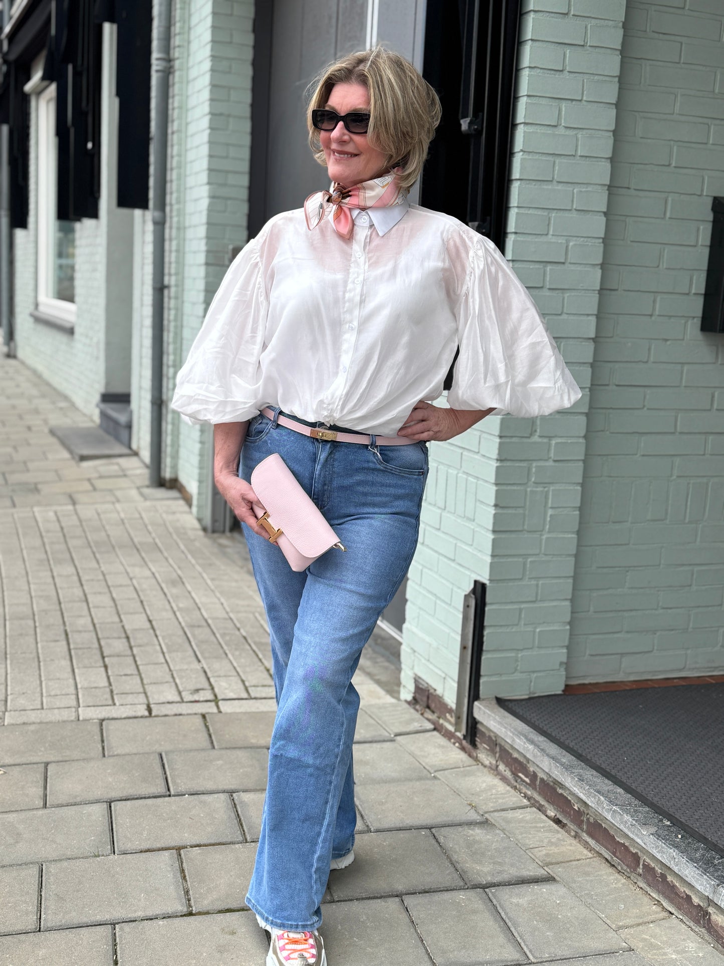 Life Jeans
