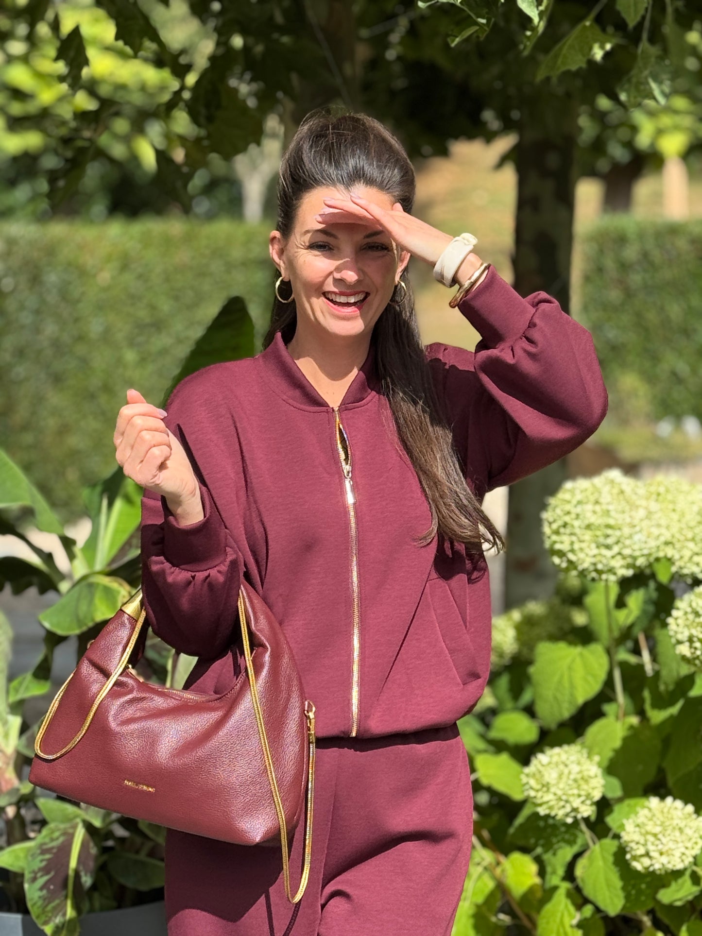 KIKI Jack - Bordeaux