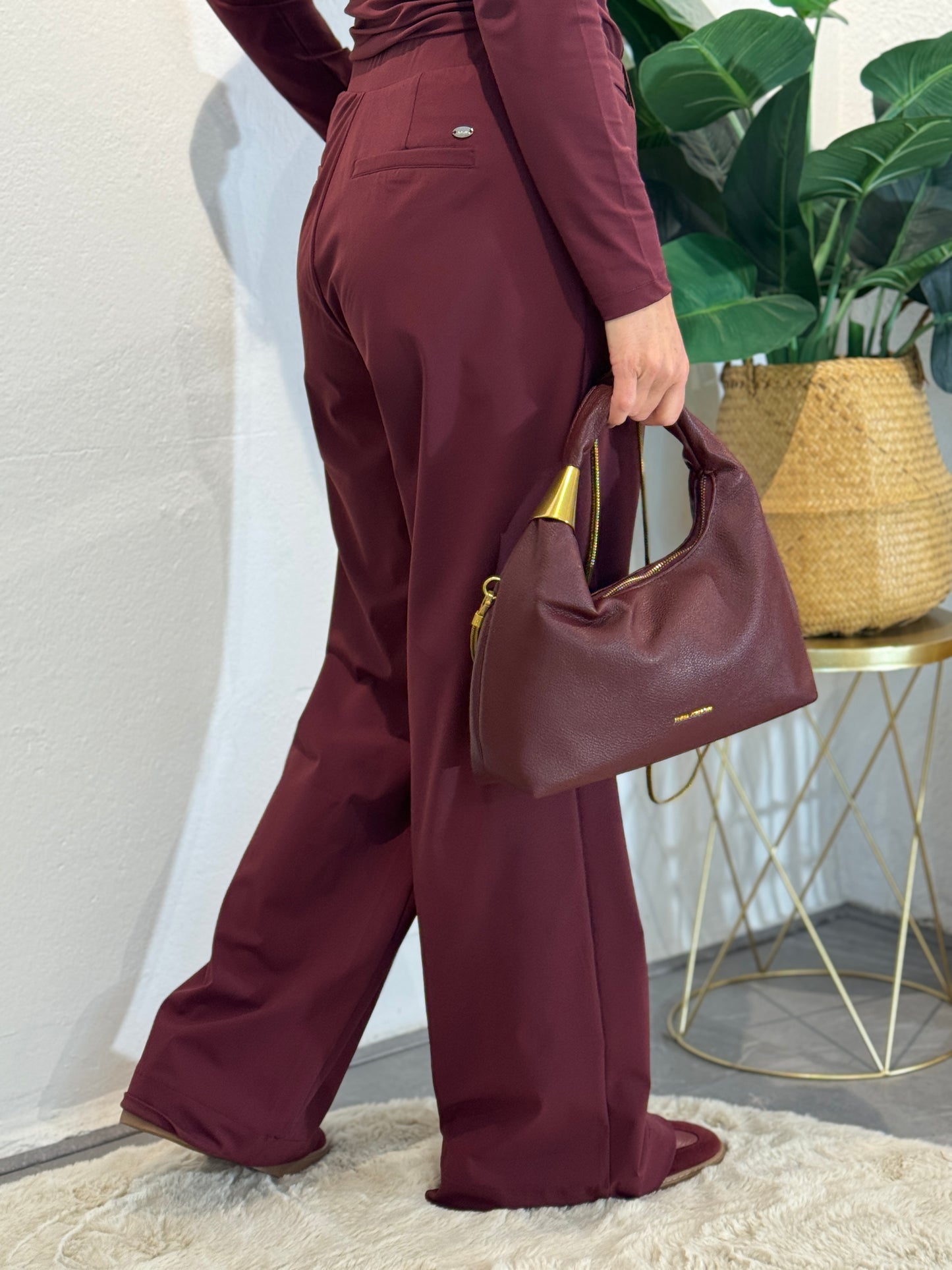 PEARL - Bordeaux
