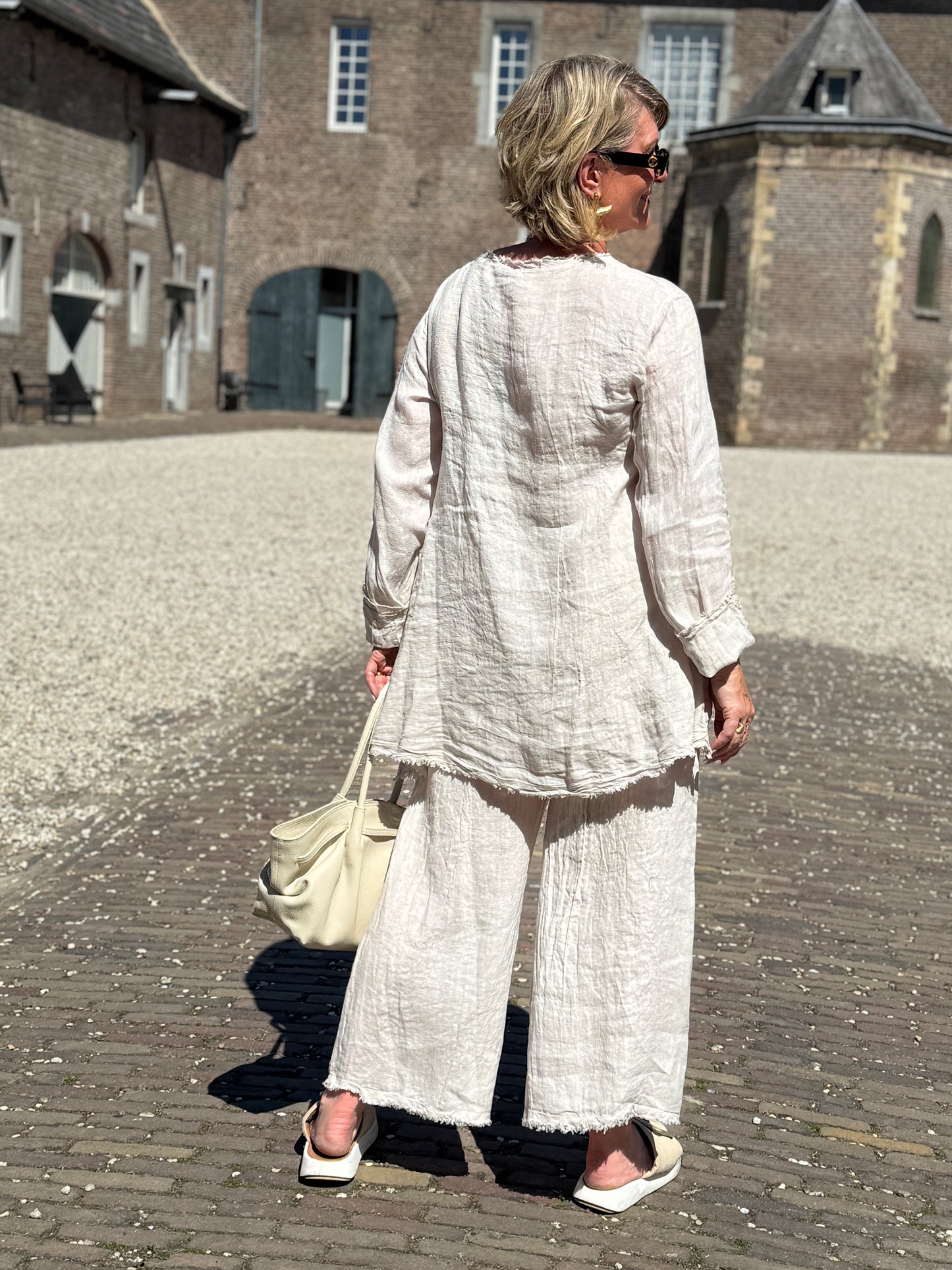 Lune Broek