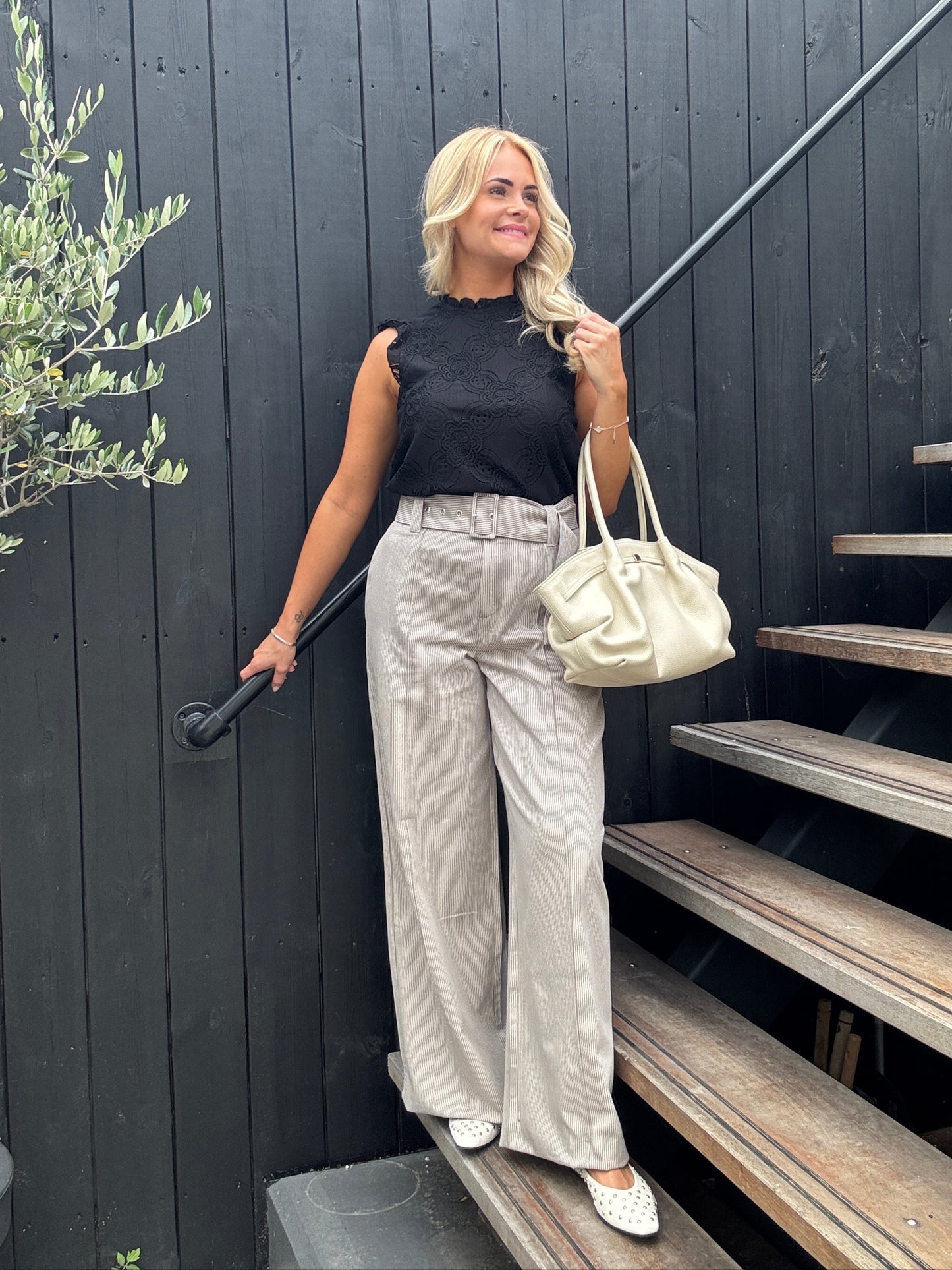 Lenna Broek