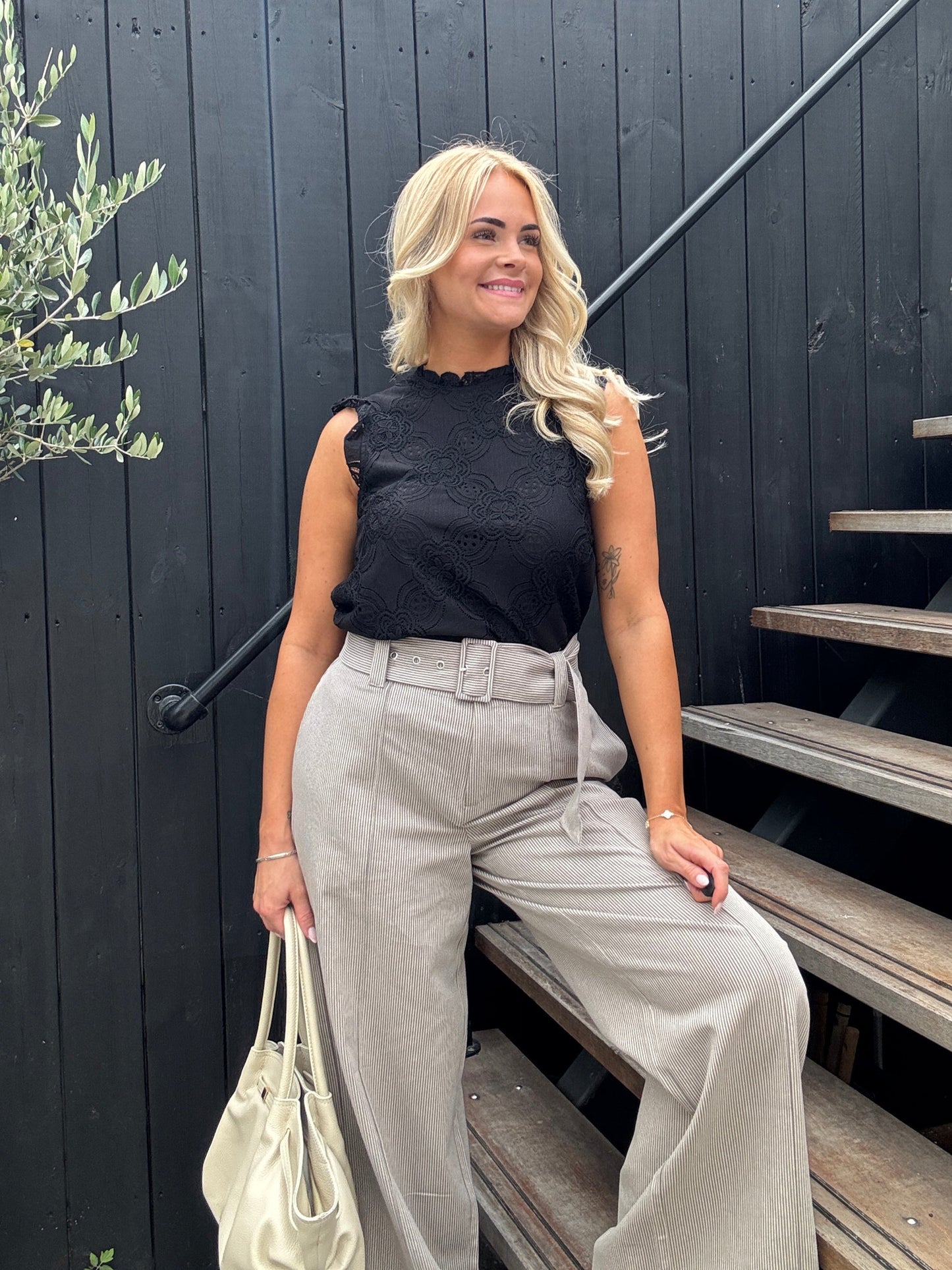 Lenna Broek