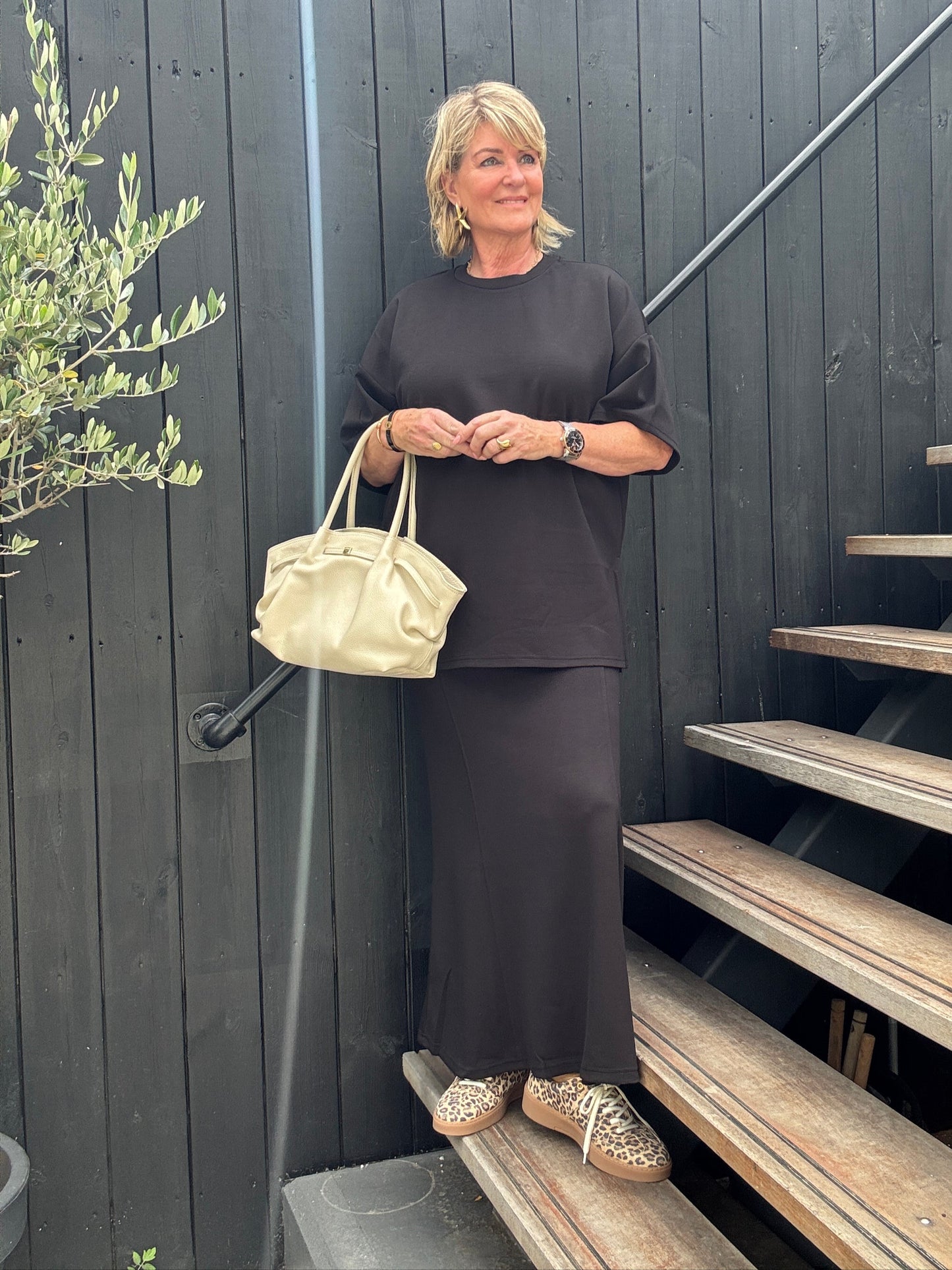 Chabrina Rok