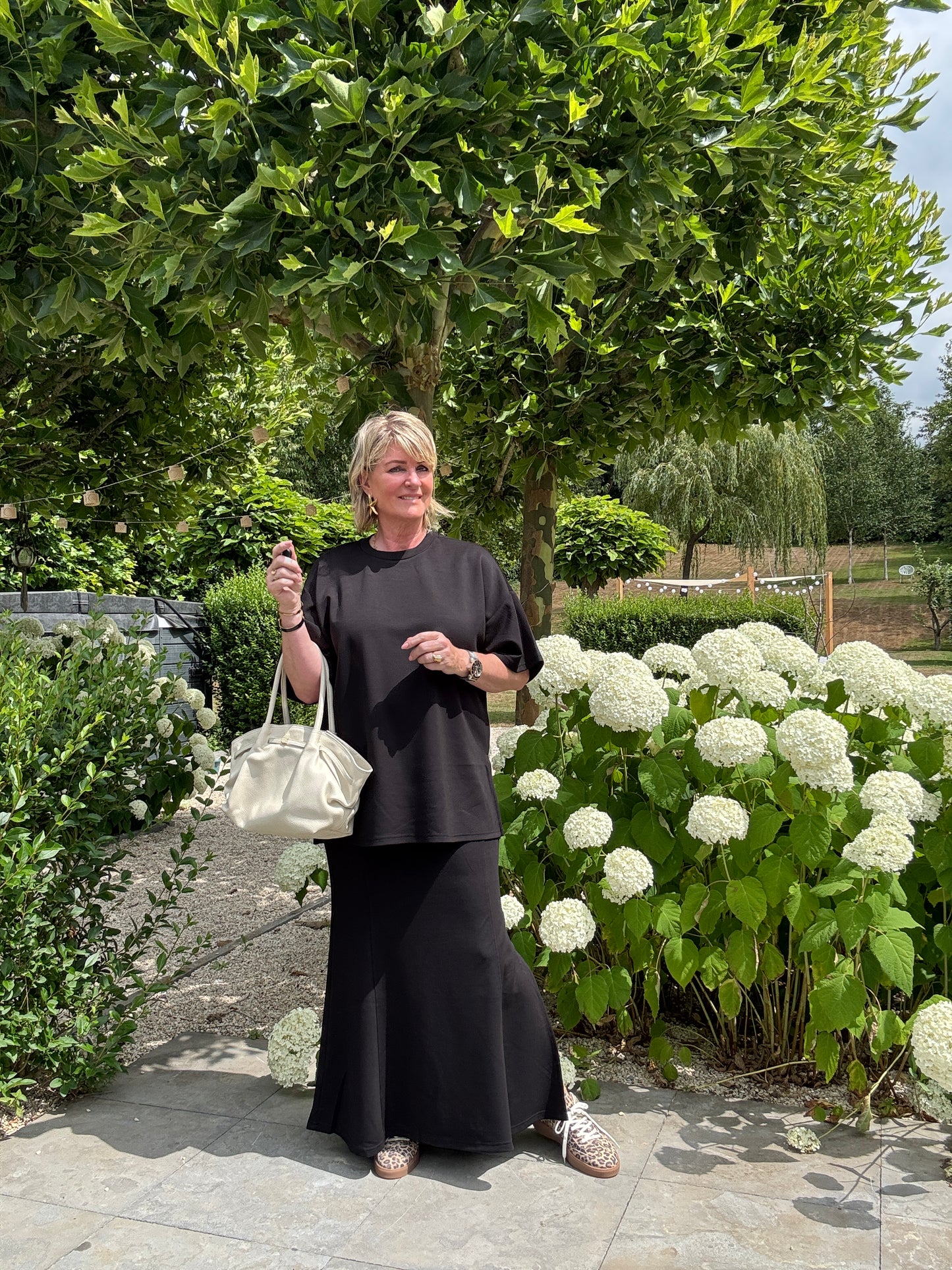 Chabrina Rok