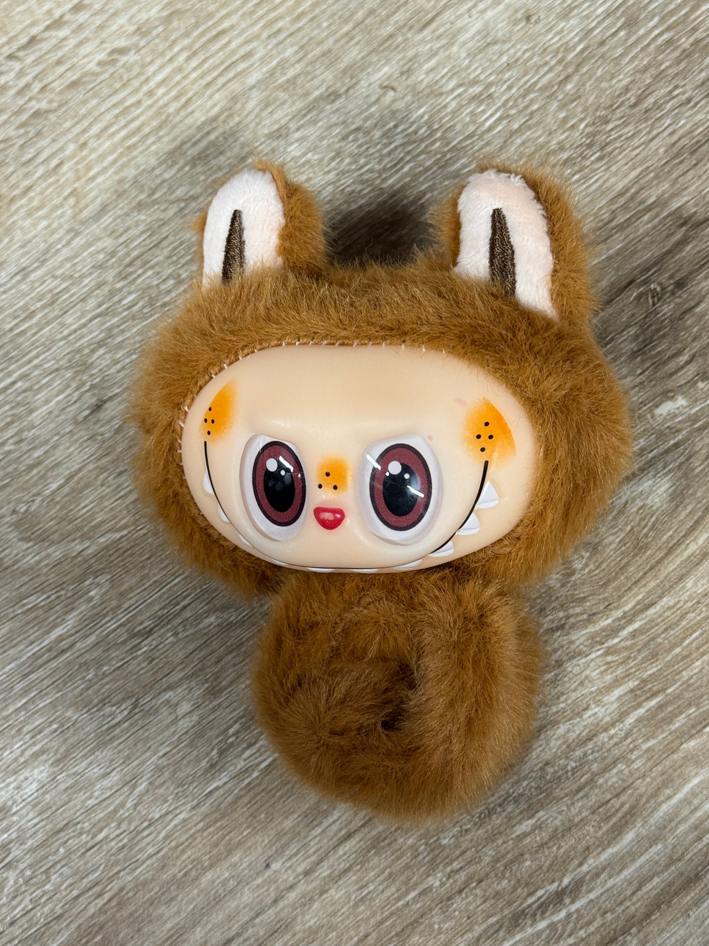 Labubu Armband