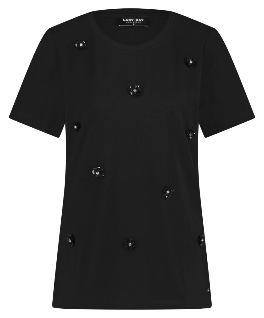Shirt Judie