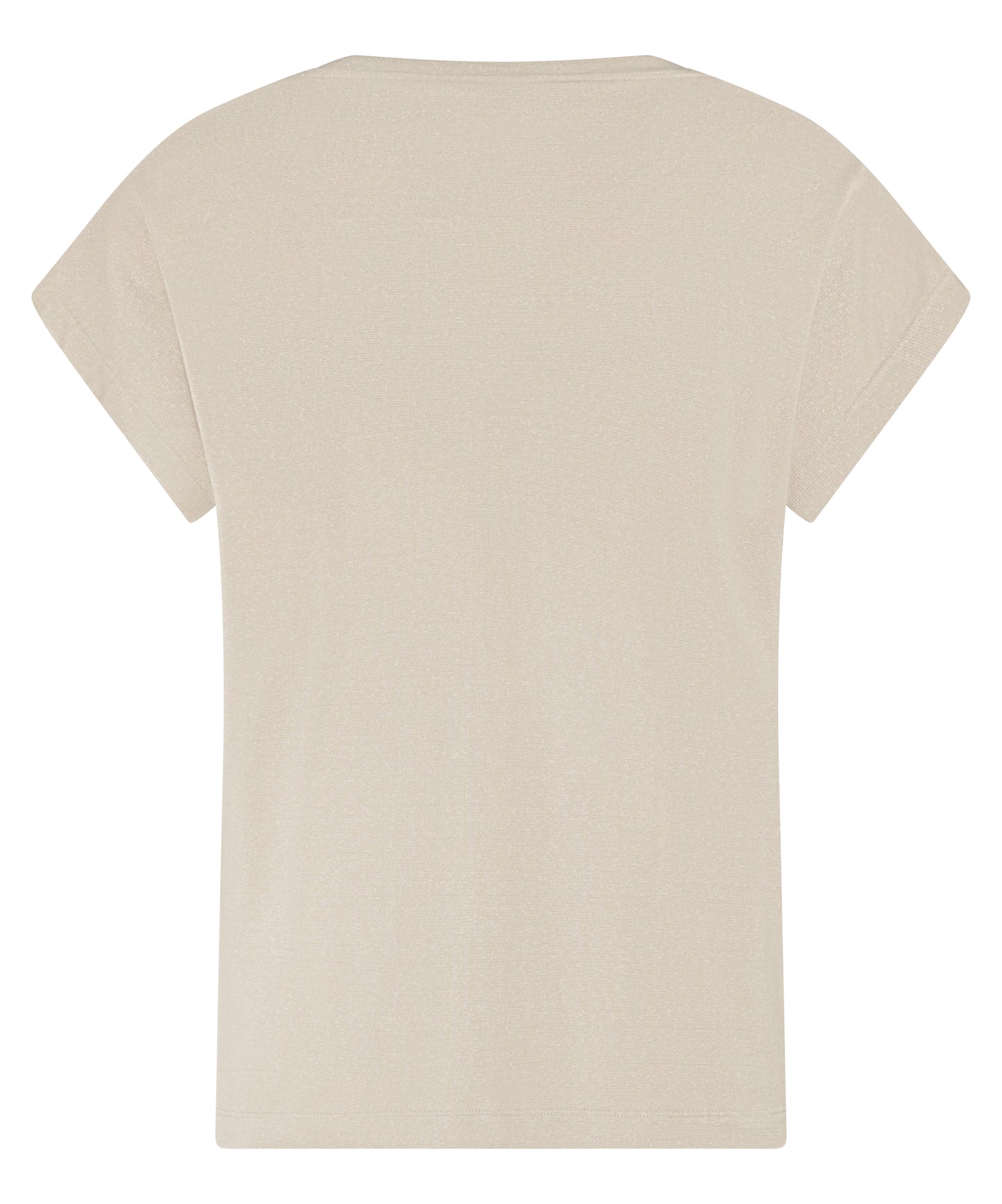 KATHY Top - Beige