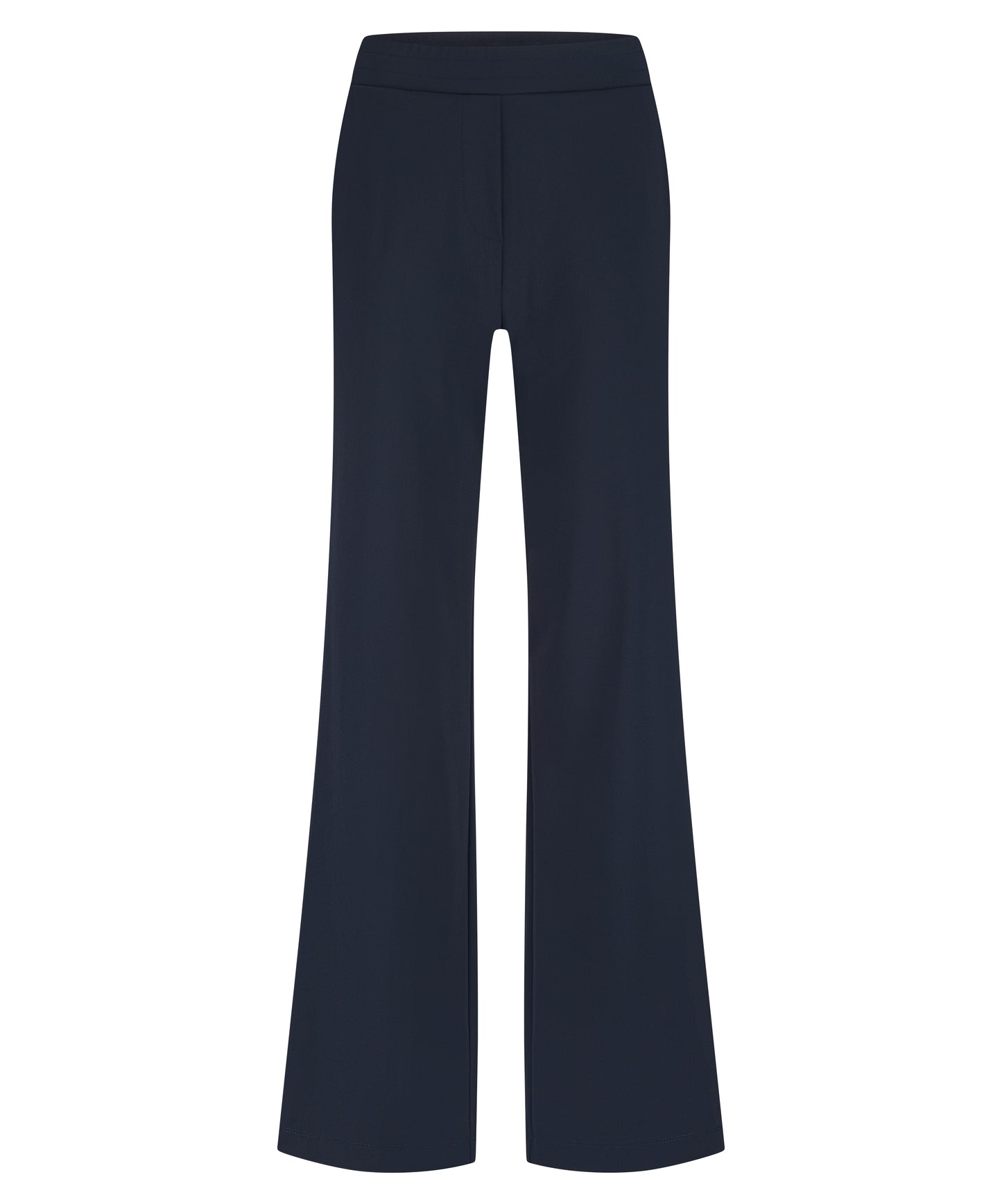 LOGAN Broek