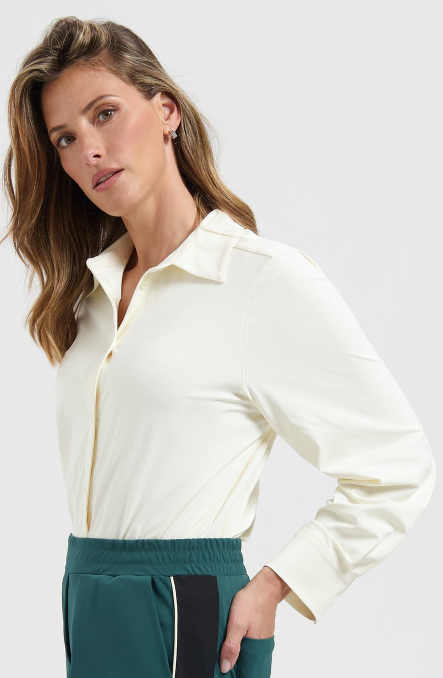 PALMA Blouse
