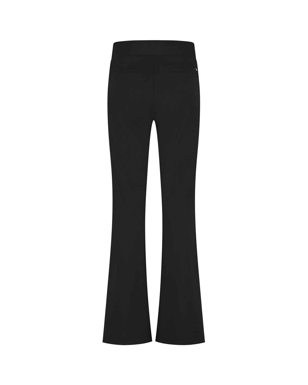 Pants Phoenix - Pink Ruby