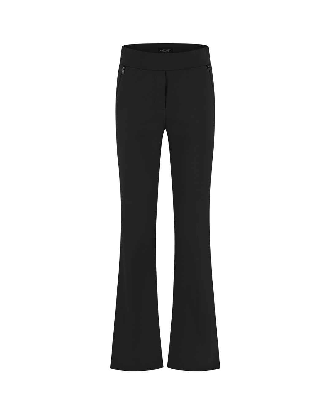 Pants Phoenix - Pink Ruby