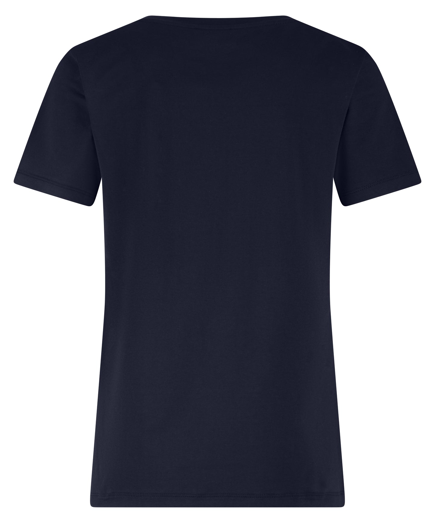 MAISY Shirt