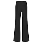 Millie Broek - Zwart