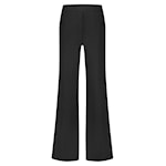 Millie Broek - Zwart